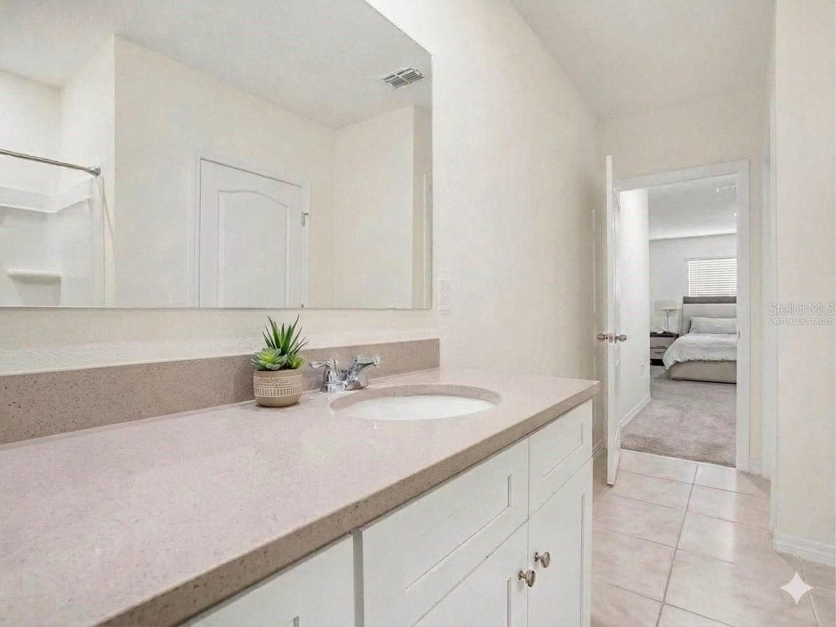 3362 ARUBA WAY — photo 16 of 24