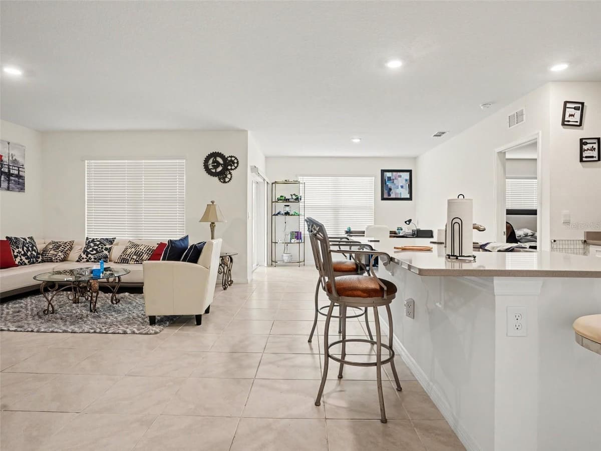 3362 ARUBA WAY — photo 6 of 24