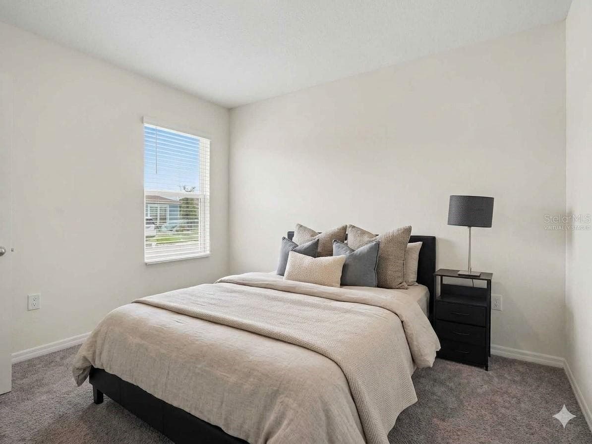3362 ARUBA WAY — photo 17 of 24
