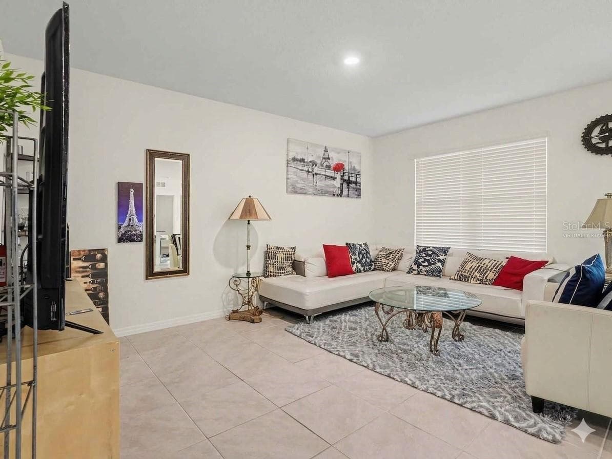 3362 ARUBA WAY — photo 11 of 24
