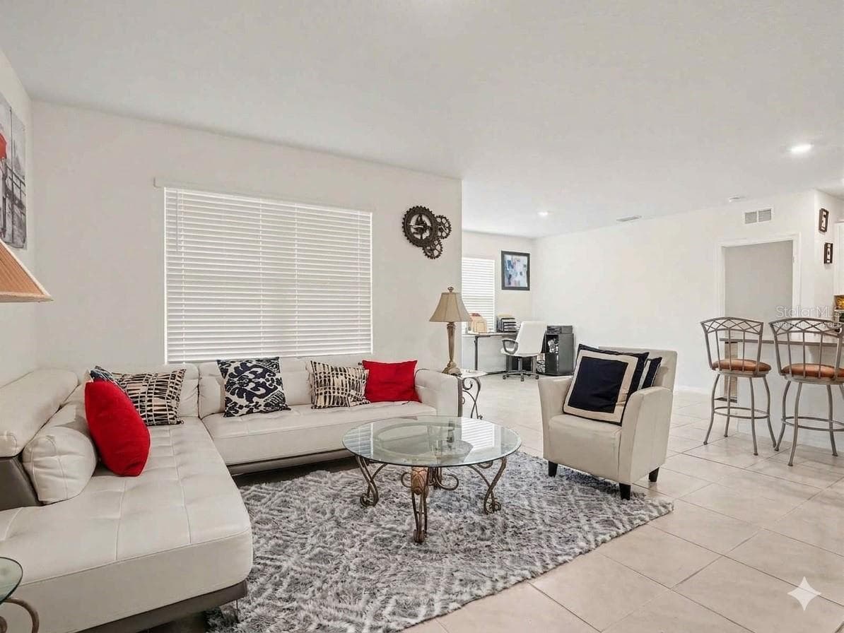 3362 ARUBA WAY — photo 12 of 24