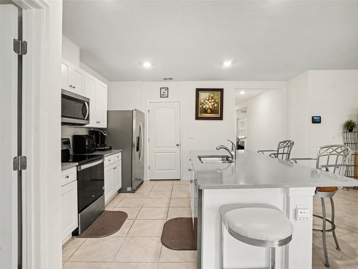 3362 ARUBA WAY — photo 9 of 24