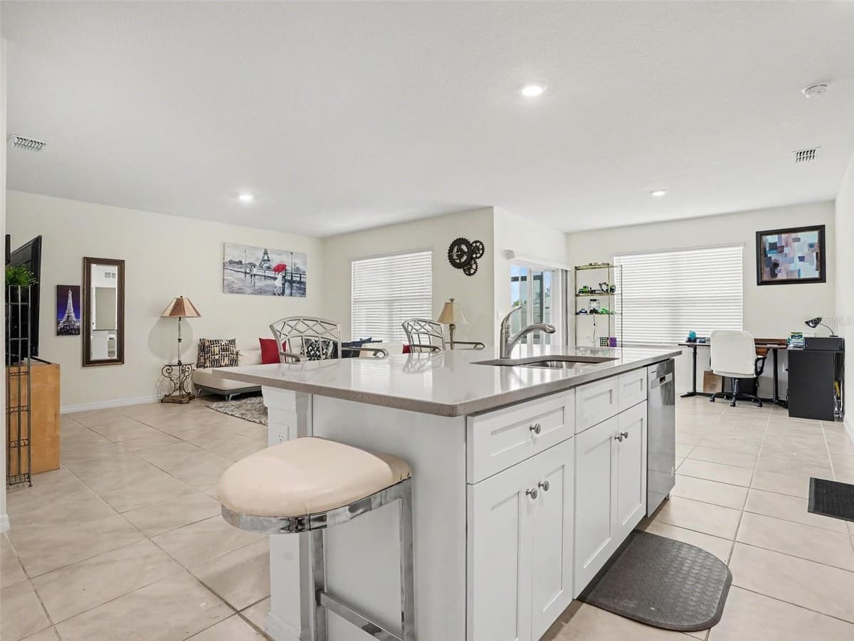 3362 ARUBA WAY — photo 8 of 24