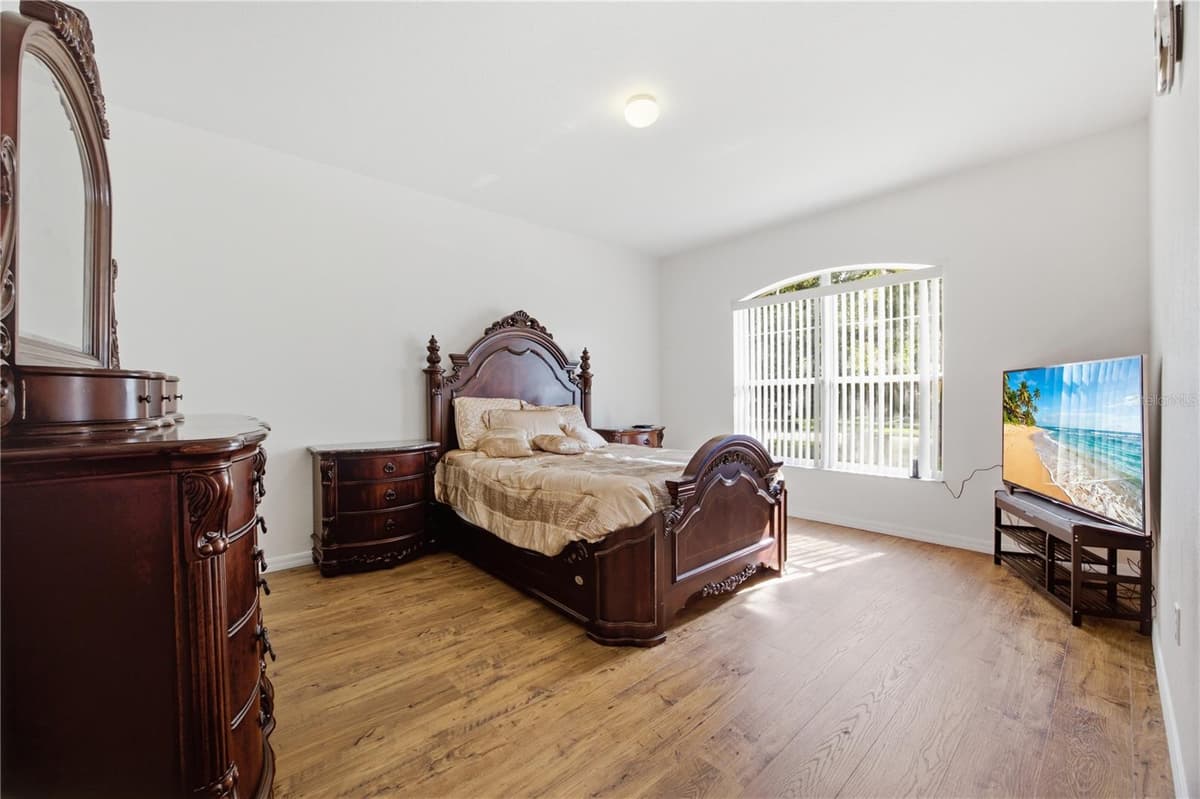 3905 BOWFIN TRAIL — photo 6 of 39