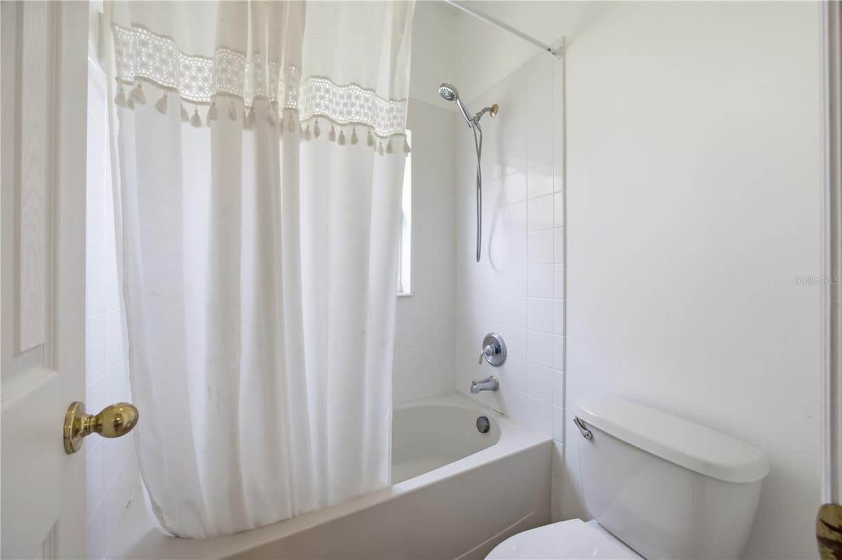 3905 BOWFIN TRAIL — photo 19 of 39