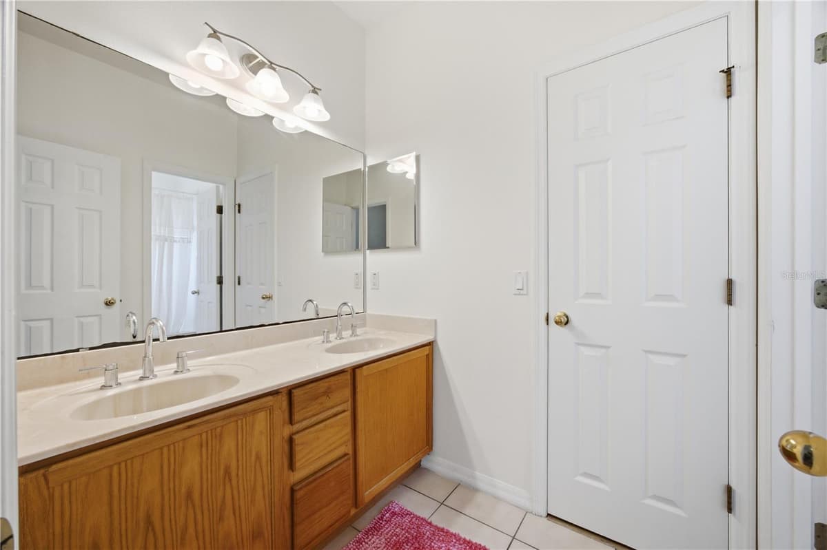 3905 BOWFIN TRAIL — photo 18 of 39