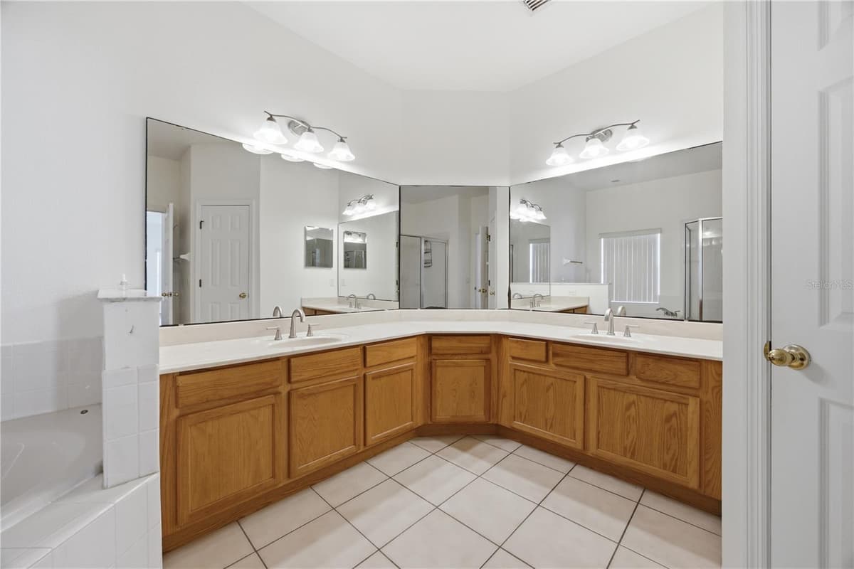 3905 BOWFIN TRAIL — photo 23 of 39