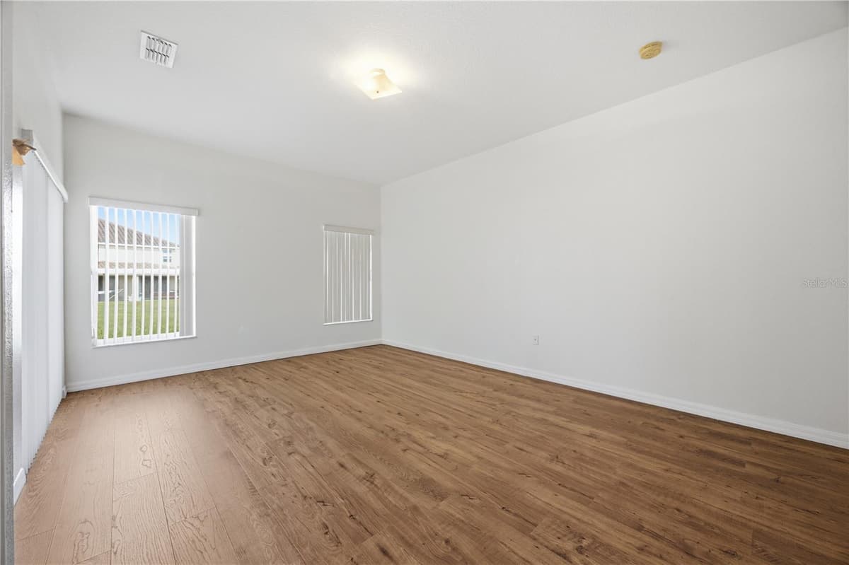 3905 BOWFIN TRAIL — photo 21 of 39