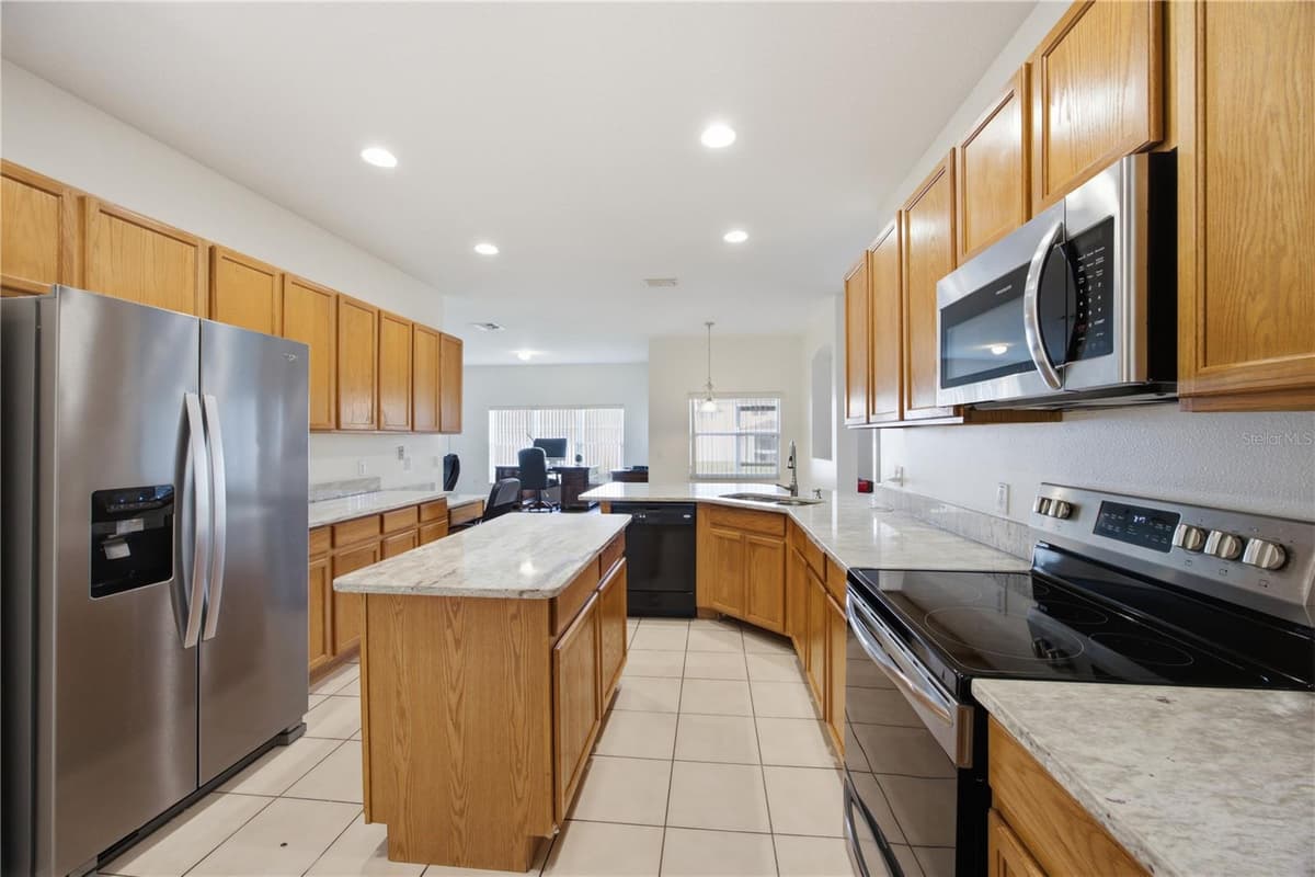 3905 BOWFIN TRAIL — photo 12 of 39
