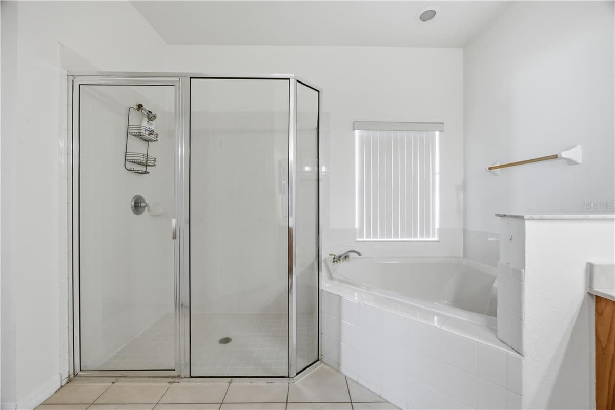 3905 BOWFIN TRAIL — photo 24 of 39