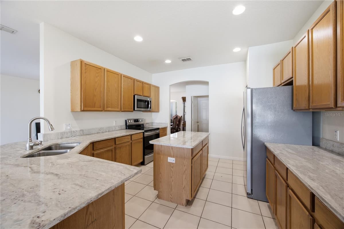 3905 BOWFIN TRAIL — photo 11 of 39