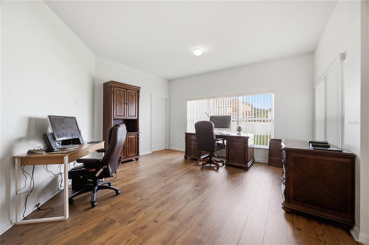 3905 BOWFIN TRAIL — photo 15 of 39