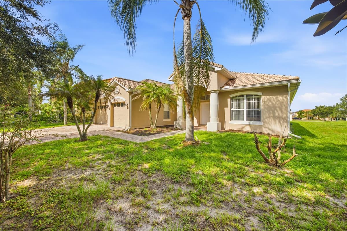 3905 BOWFIN TRAIL — photo 3 of 39