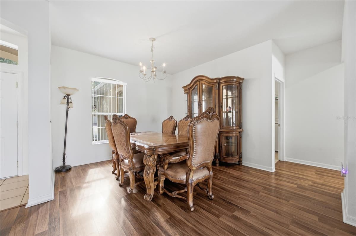 3905 BOWFIN TRAIL — photo 5 of 39