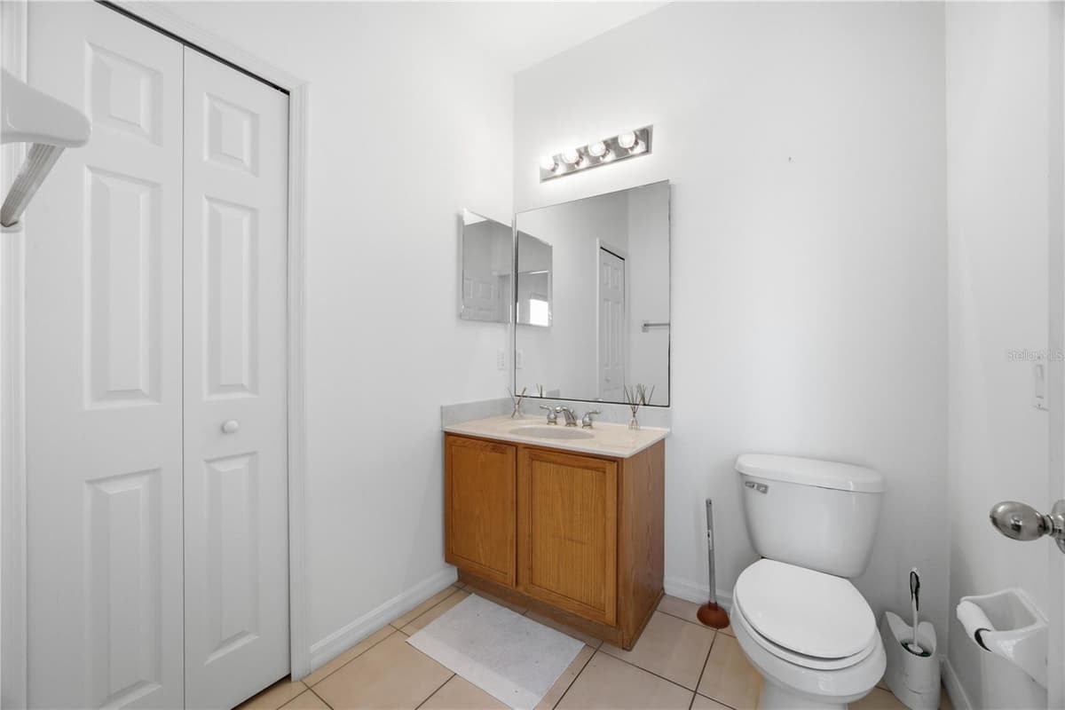 3905 BOWFIN TRAIL — photo 16 of 39