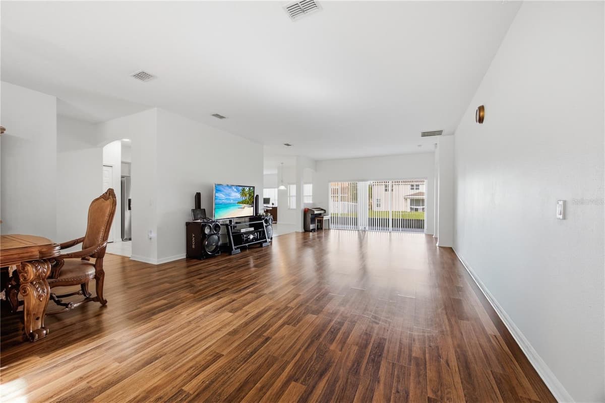 3905 BOWFIN TRAIL — photo 4 of 39