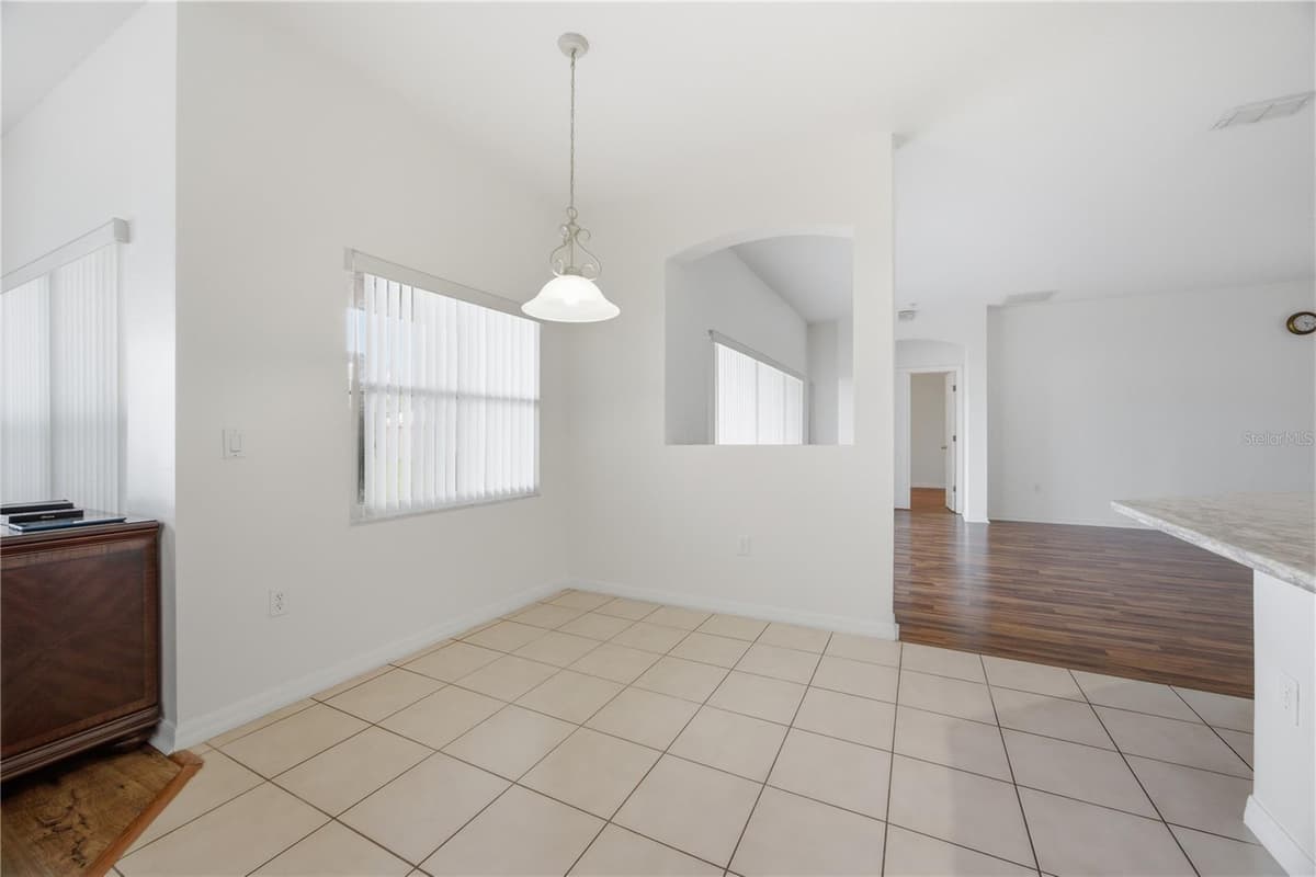 3905 BOWFIN TRAIL — photo 10 of 39