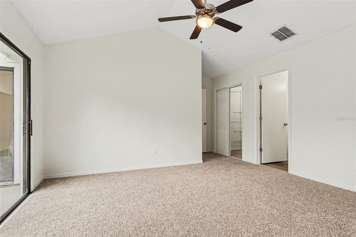 2361 ROANOKE COURT — photo 17 of 33
