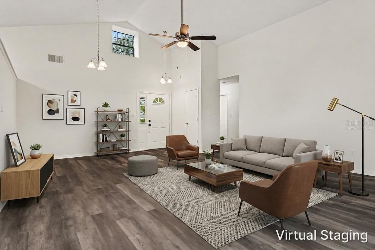 2361 ROANOKE COURT — photo 4 of 33