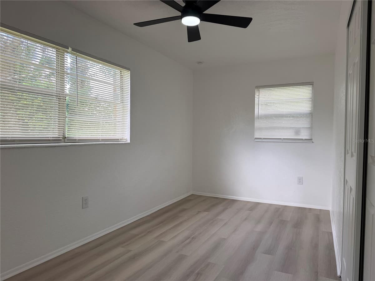 1102 108TH AVENUE — photo 10 of 13