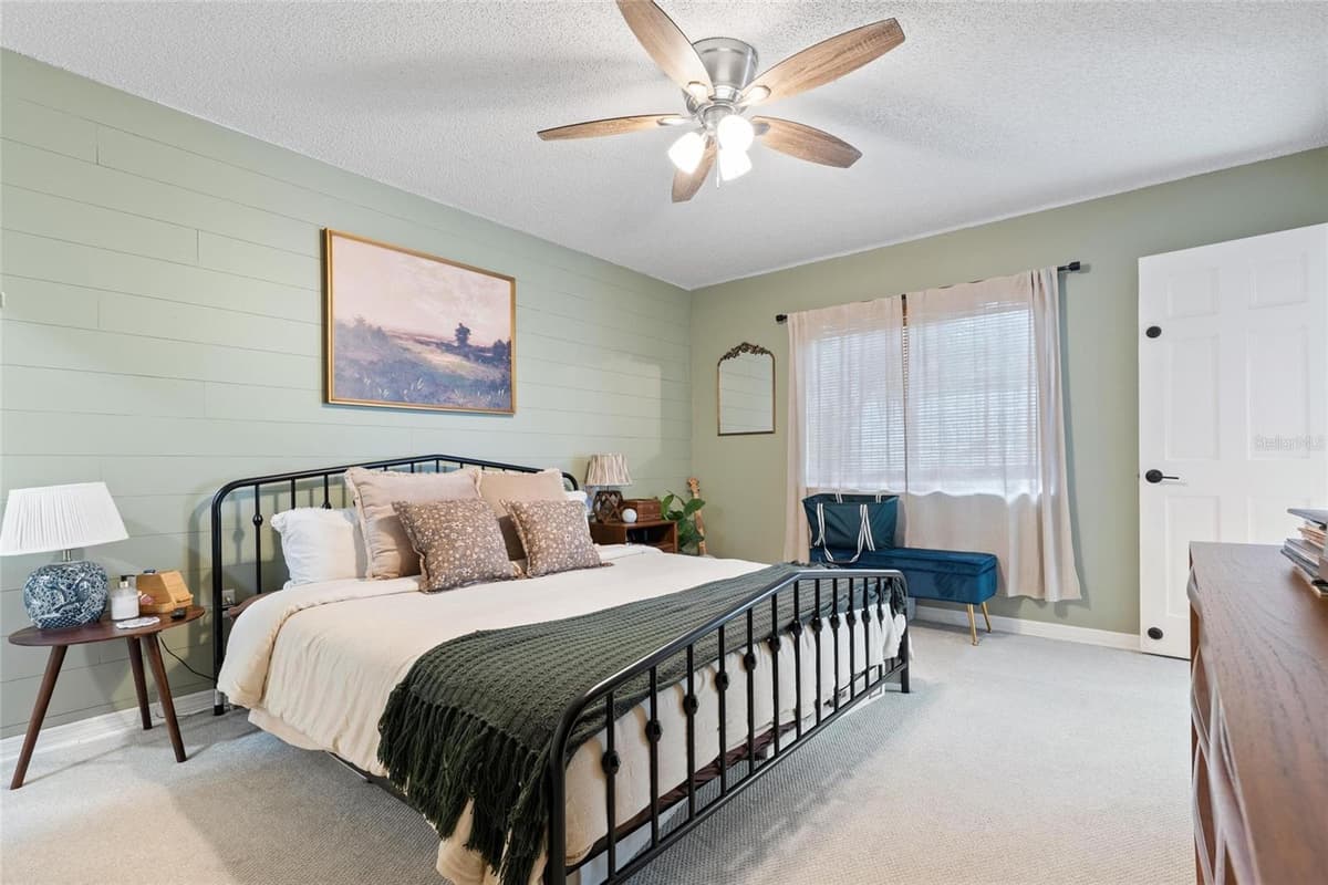 3274 MONTROSE CIRCLE — photo 11 of 25