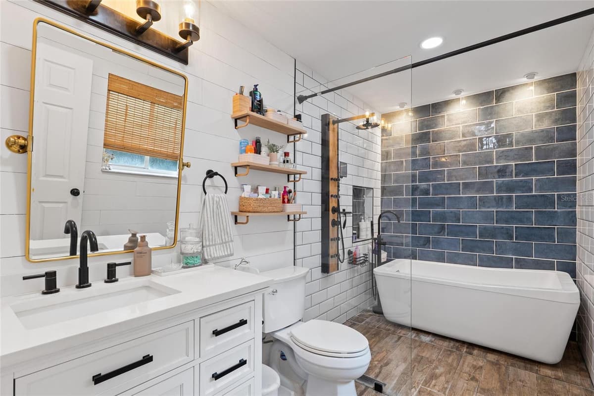 3274 MONTROSE CIRCLE — photo 12 of 25