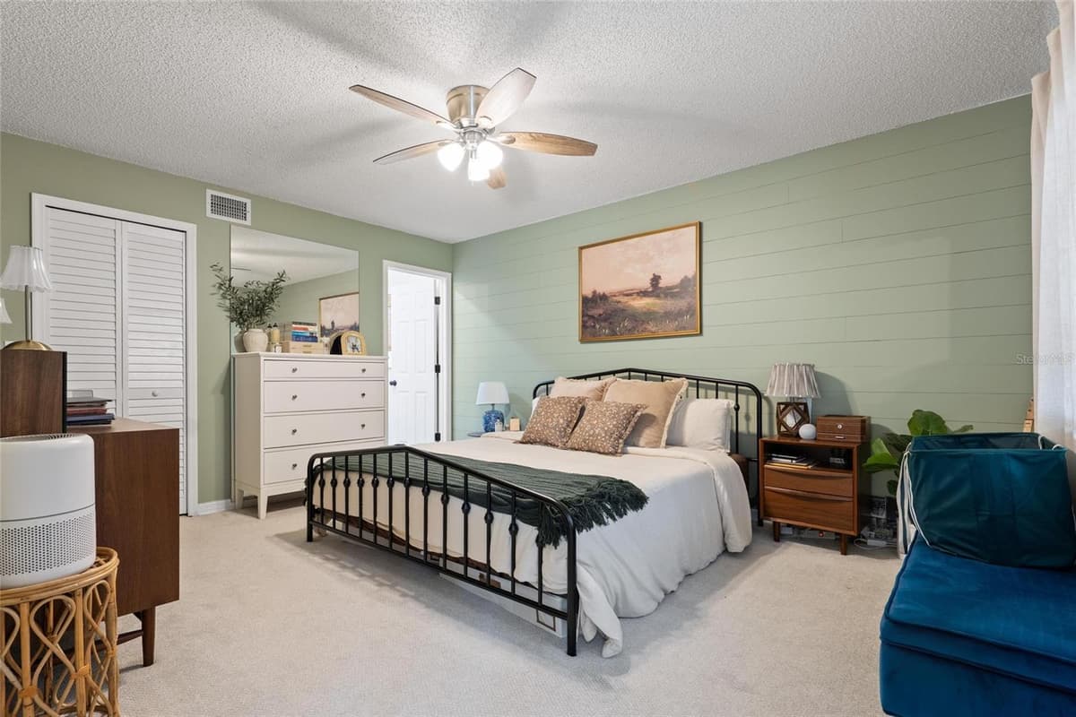 3274 MONTROSE CIRCLE — photo 10 of 25