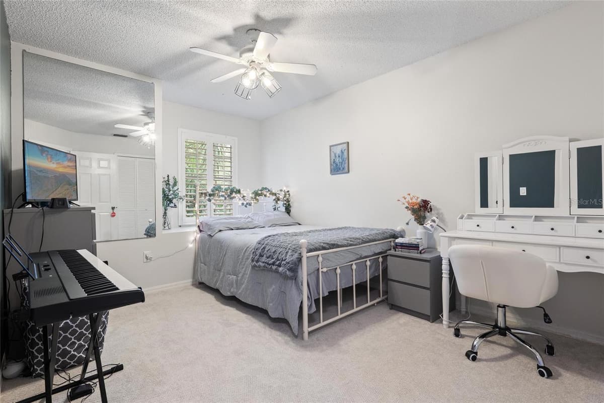 3274 MONTROSE CIRCLE — photo 18 of 25