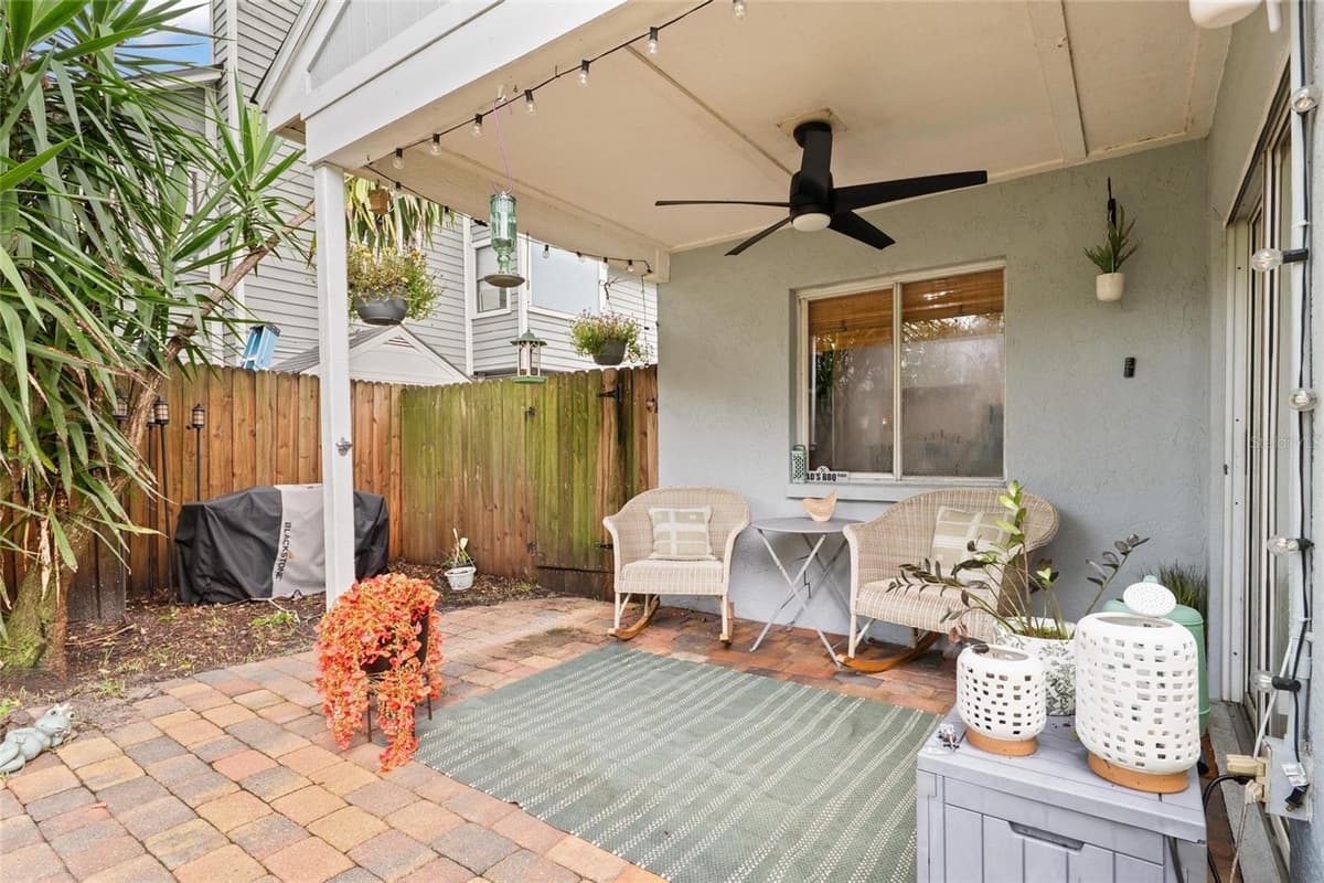 3274 MONTROSE CIRCLE — photo 21 of 25