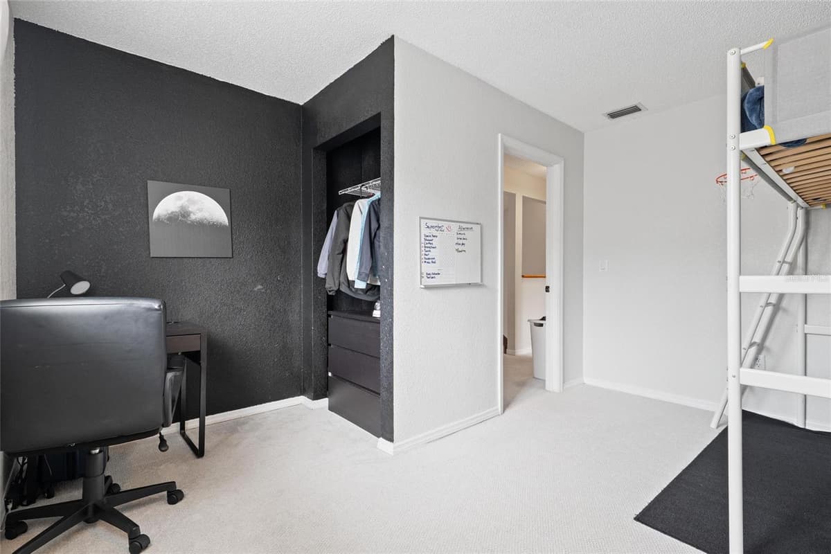 3274 MONTROSE CIRCLE — photo 16 of 25