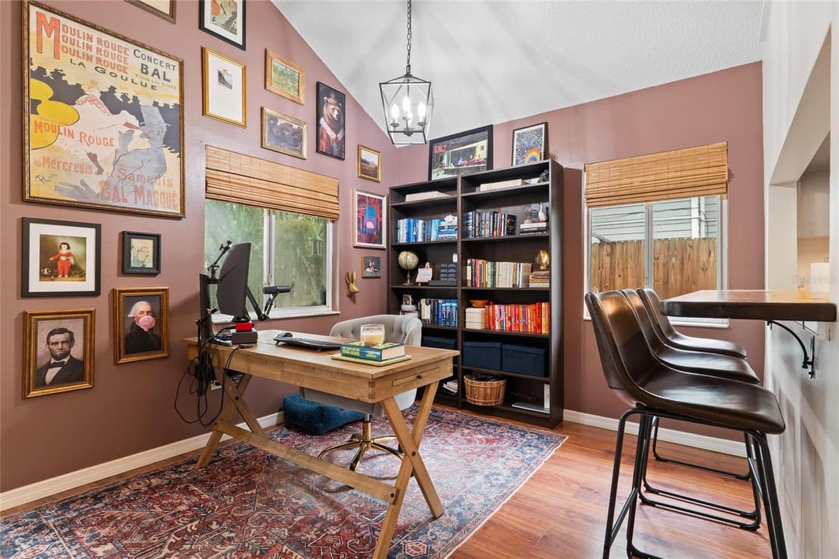 3274 MONTROSE CIRCLE — photo 6 of 25