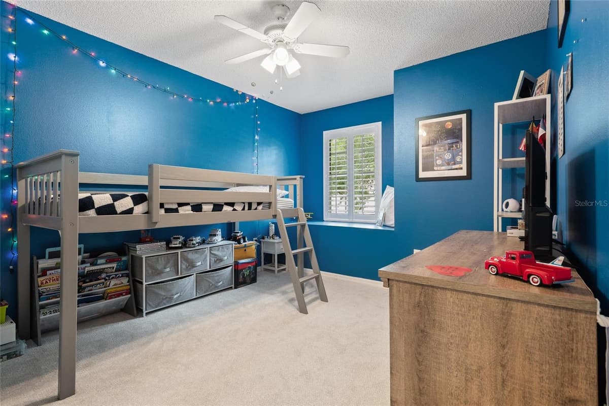 3274 MONTROSE CIRCLE — photo 19 of 25