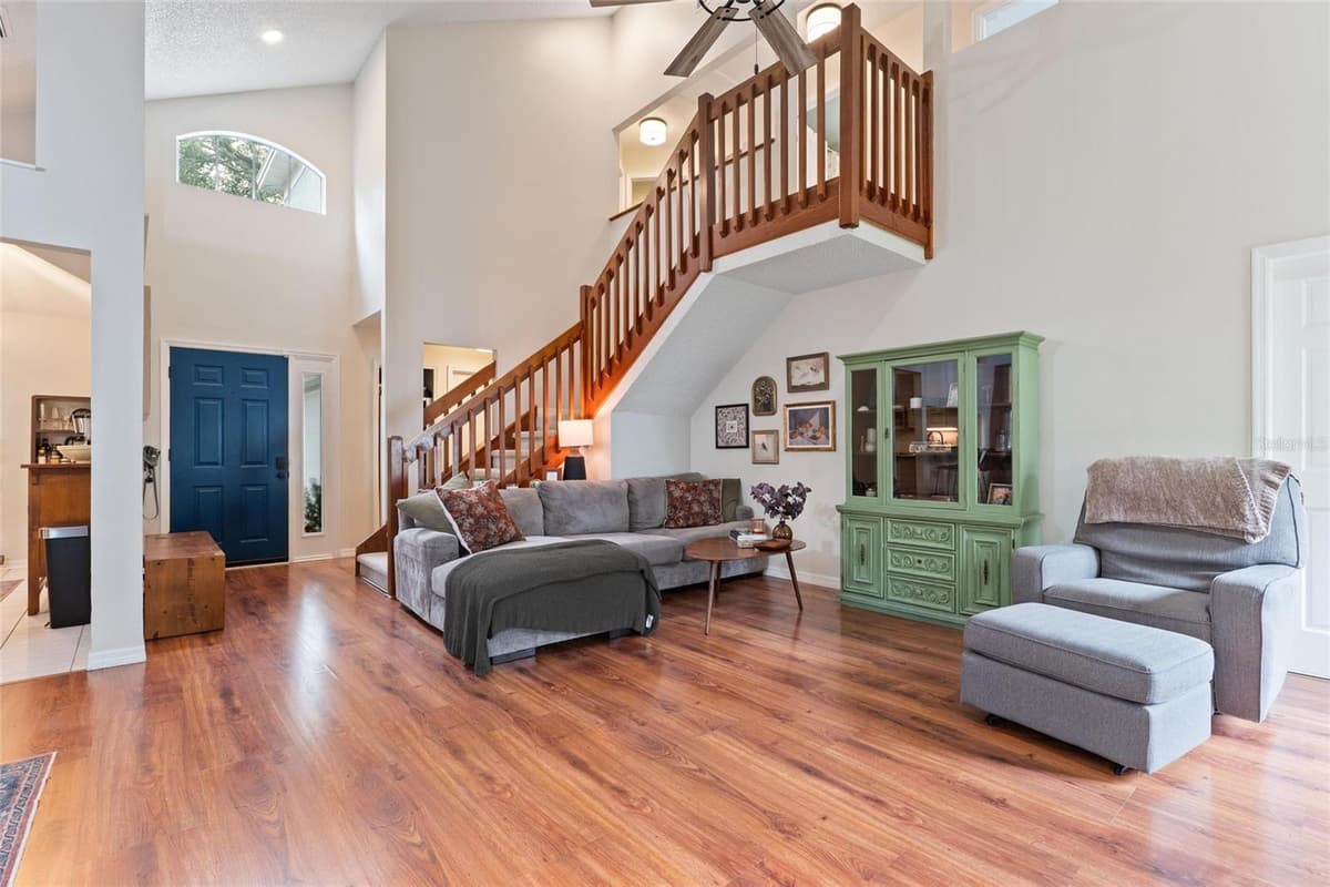 3274 MONTROSE CIRCLE — photo 5 of 25