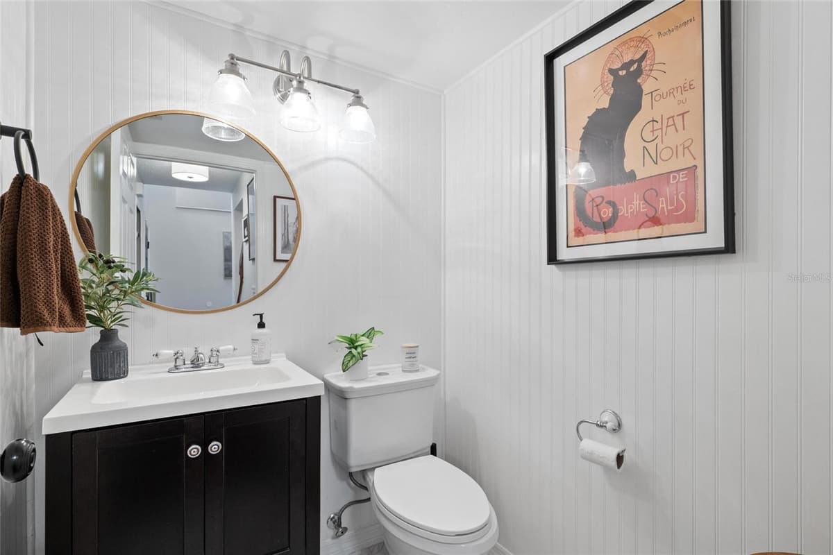 3274 MONTROSE CIRCLE — photo 14 of 25