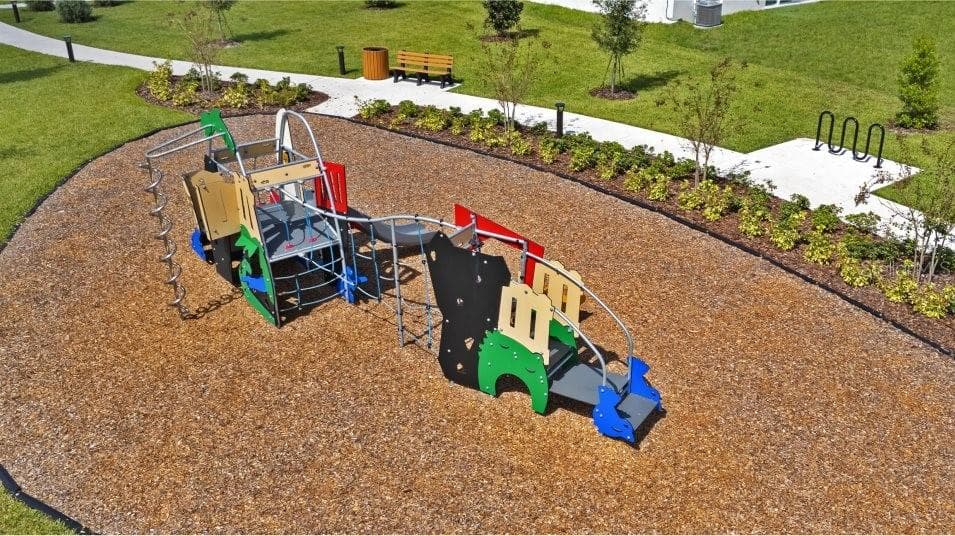 2655 LASSO LOOP — photo 17 of 19