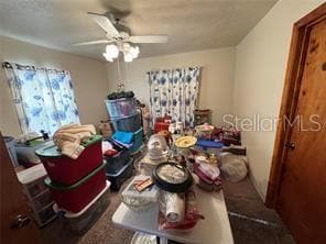 1221 PERKINS ROAD — photo 15 of 23