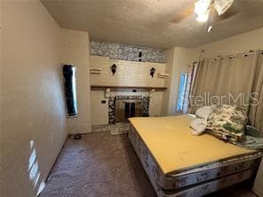 1221 PERKINS ROAD — photo 18 of 23