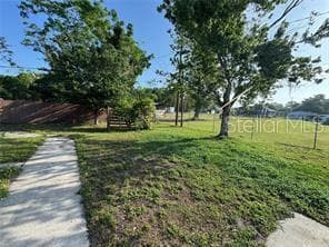 1221 PERKINS ROAD — photo 5 of 23