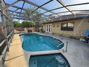 1221 PERKINS ROAD — photo 7 of 23
