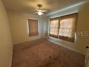 1221 PERKINS ROAD — photo 19 of 23