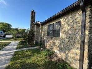 1221 PERKINS ROAD — photo 4 of 23