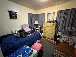 1221 PERKINS ROAD — photo 17 of 23