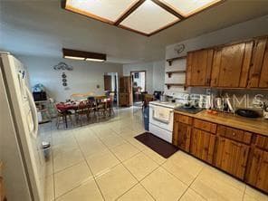 1221 PERKINS ROAD — photo 11 of 23