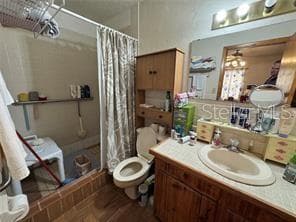 1221 PERKINS ROAD — photo 16 of 23