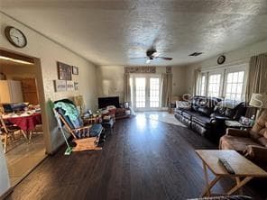 1221 PERKINS ROAD — photo 13 of 23
