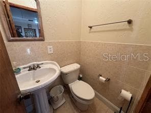 1221 PERKINS ROAD — photo 22 of 23