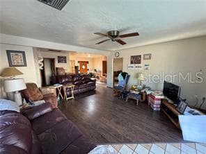1221 PERKINS ROAD — photo 14 of 23