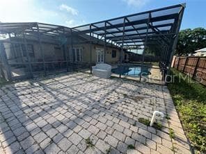 1221 PERKINS ROAD — photo 9 of 23
