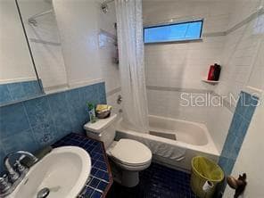 1221 PERKINS ROAD — photo 20 of 23