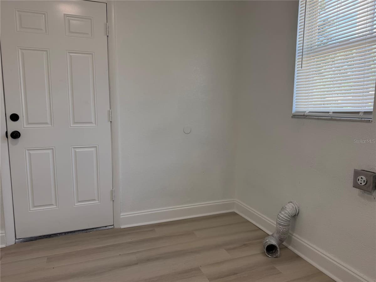 1705 BIRD STREET — photo 15 of 17